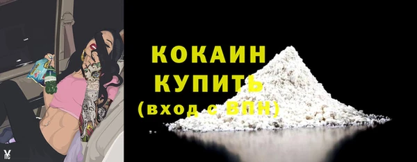 таблы Краснослободск