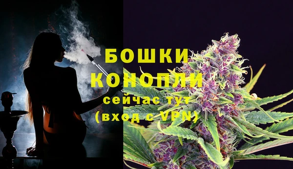 бошки Красноперекопск