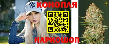 ECSTASY Обнинск
