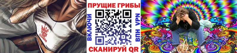 Псилоцибиновые грибы ЛСД  Новосибирск 